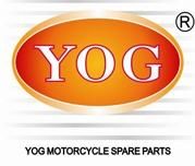 Product - Yog Auto Mobile Parts Co., Ltd. - China