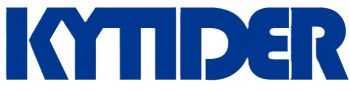 Product - Yantai Kytider Energy Equipment Technology Co., Ltd. - China