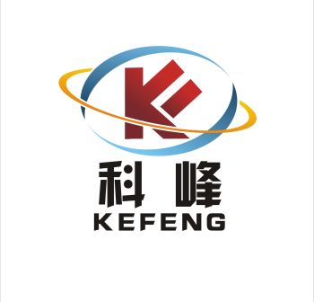 Product - Wudi Kefeng Stainless Steel Products Co., Ltd. - China