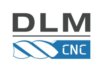 Product - JINAN DLM CNC ROUTER CO., LTD. - China
