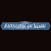 Product - Antiques On Main - United States