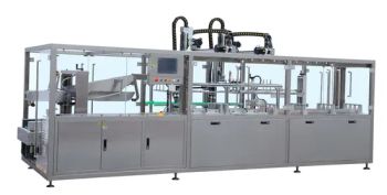 Cardboard Opening and Loading Carton Sealer Strapping Machine Packing Line Multifunction Packaging Machines - Wenzhou Trustar Machinery Technology Co., Ltd. - China