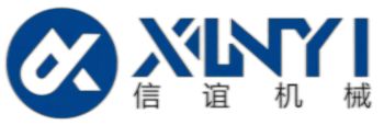 Product - Wuxi Xinyi Machinery Co., Ltd. - China