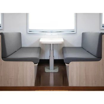 High Quality Waterproof Rain Covers Snow Sofa Chair Waterproof Furniture Cover - Qingdao Yiteng Textile Co., Ltd. - China