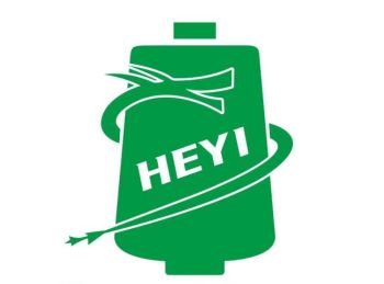 Product - Qingdao Heyi Sewing Thread Co., Ltd. - China