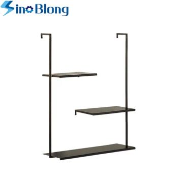Shelves Dividers Library Parcel Shelf Display Electronic Bookcase Bookshelf Youth Toilet Drawer Safe Hidden Shelf - Qingdao Xinrui Bolang Machinery Fittings Co., Ltd. - China