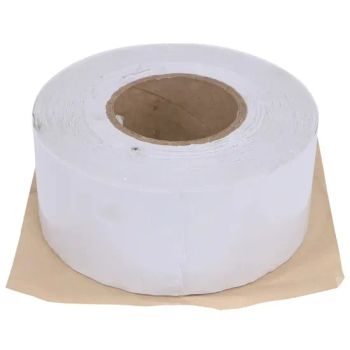 1 8 X 3 4 X 30 Butyl Seal Tape RV Roof Repair Tape for RV Trailer Motorhome Window and Vent Sealing - Kejian Polymer Material(Shanghai) Co., Ltd. - China