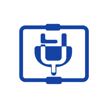 Product – product photo, Electric Connectors products found from trusted suppliers, wholesalers, manufacturers & exporters Listing