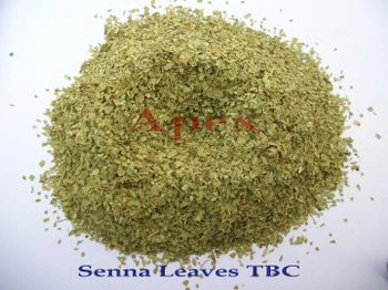 Senna Leaves T Cut,Senna Leaves Tea Cut, Dry Senna Tea Cut , Senna Leaf,Cassia Angustifolia Tea,Cassia Angustifolia, senna tea, senna leaves bulk supplier from india - APEX INTERNATIONAL - India