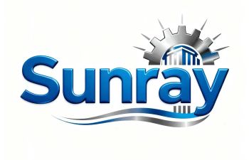 Product - Hangzhou Sunray Industrial Technology Co., Ltd. - China