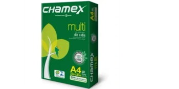 Chamex Copy A4 Paper – Premium Everyday Printing Paper with Superior Clarity - UMGS GROUP PTY LTD - South Africa