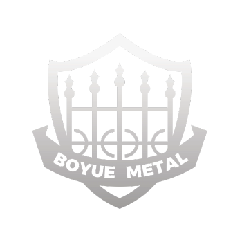Product - Anping BoYue Metal products Co.,Ltd - China