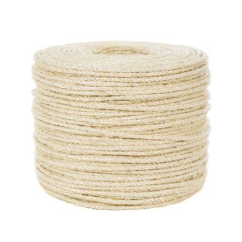 Premium Sisal Fiber Bulk Sisal Fiber With Natural Strength And Durability Ideal For Industrial Manufacturing And Export - malter group - Tanzania