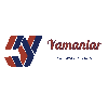 Product – product photo, Dried Kiwi Fruit products found from trusted suppliers, wholesalers, manufacturers & exporters Listing