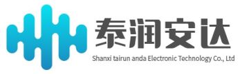 Product - Shaanxi Tairun Anda Electronic Technology Co., Ltd - China