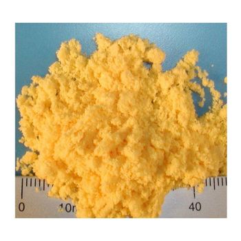 Organic egg yolk powder | Bulk Grade A Texture Powdery Packaging Custom Type Egg yolk powder Form Dehydrated Powder Processing Method Spray-dried Or Freeze-dried -  CALIPSO POLSKA SP Z OO  - Poland