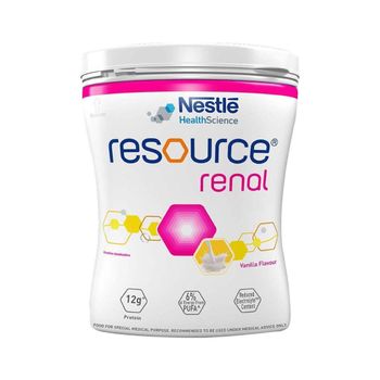 Low Price Resource Junior Milk Best Quality Large Scale Supply Deal Discount Price Resource Junior Milk - MASI TRADING GMBH - Germany