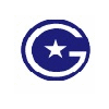 Product - GUMUSYILDIZ - Turkey