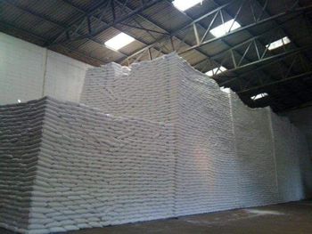 BRAZIL ICUMSA 45 SUGAR – DIRECT SUPPLY from Robson Export Brazil BRAZIL ICUMSA 45 SUGAR – DIRECT SUPPLY - Robson Export Brazil - Brazil