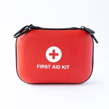 Foinoe Wholesale Custom First Aid Kit Emergency Medical Bags Portable First Aid Kit for Travelling Home Use - Nanjing Foinoe Co., Ltd. - China