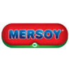 Product - MERSOY - Turkey