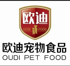 Product - Shenzhou Oudi Pet Food Co., Ltd. - China