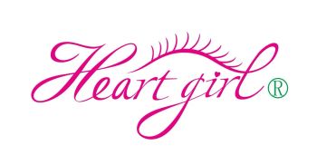 Product - Pingdu Deep Love Eyelash Factory - China