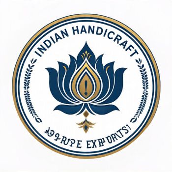 Product - MS INDIAN HANDICRAFT EXPORTS - India