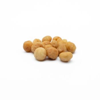 Dried Macadamia Nuts Large Macadamia Kernel Natural Healthy Snacks Rich in Nutrients and Protein - AGRO AFRIQUE COMPANY LIMITED - Tanzania