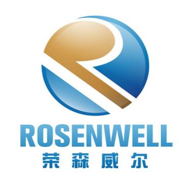 Product - Shandong Rosenwell Petroleum Technology Co., Ltd. - China