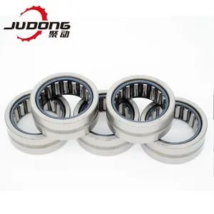 Needle Roller Bearings for Automobiles Axk75100 Axk80105 Axk85110 Axk90120 - Zhejiang Judong Bearing Co., Ltd. - China