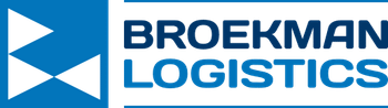 Product – product photo, Organic Potato products found from trusted suppliers, wholesalers, manufacturers & exporters Listing