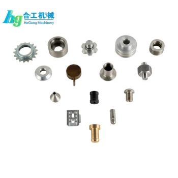 Heavy-Duty Belt Drive Pulley for Mechanical Transmission Systems - Hangzhou Hegong Machinery Co., Ltd. - China