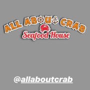 Product - All About Crab - United States