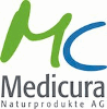 Product - MEDICURA NATURPRODUKTE AG - Germany