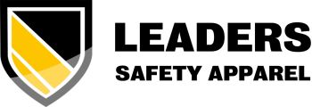 Product - Ningbo Leaders Imp. & Exp. Co., Ltd. - China