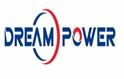 Product - Xiamen Dreampower Intelligent Technology Co., Ltd. - China