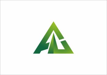 Product - SHANGHAI FENGYE BIOLOGICAL TECHNOLOGY CO., LTD. - China