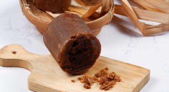 BROWN SUGAR / PALM SUGAR - PT Nafa Chaniago Barokah - Indonesia
