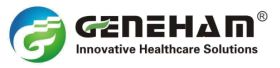 Product - Hunan Geneham Pharmaceutical Co., Ltd. - China