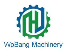 Product from Taian WoBang Machinery Co., Ltd. Product - Taian WoBang Machinery Co., Ltd. - China