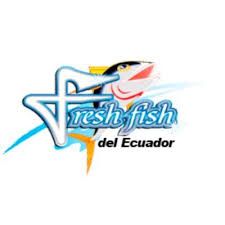 Product – product photo, Fresh Anchovy Fish products found from trusted suppliers, wholesalers, manufacturers & exporters Listing