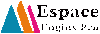 Product - ESPACE ENGINS PRO ( DAVID SAS) - France