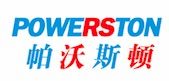 Product - Wuxi Powerston Technology Co., Ltd. - China