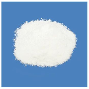 Chemicals Raw Materials Food Preservatives Monosodium Phosphate Nah2po4 - Changzhou Junlin Chemical Co., Ltd. - China