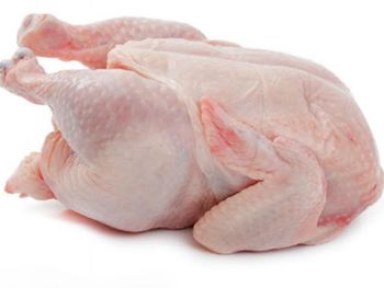 Frozen Chicken Freshness Level Frozen Degree of Processing Unprocessed Cut Breast, Fillet, Wings, Paws, Whole Features No Artificial Flavors, No Preservatives, Without Colourants - AETERNUM ARCANA GROUP Sp. z o.o. - Poland