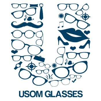 Product - Guangzhou USOM Glasses Co., Ltd. - China