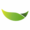 Product - RELLMAN FOODS - Belgium