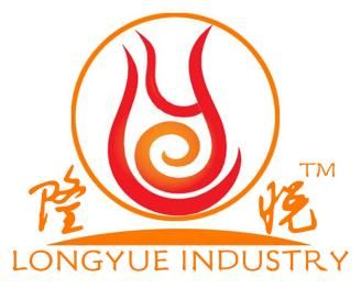 Product - Shandong Longyue Industry and Trade Co., Ltd. - China