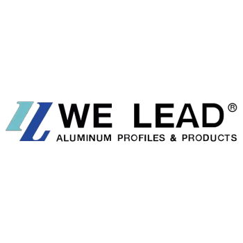 Product - Foshan Welead Aluminum Pergola Co., Ltd. - China